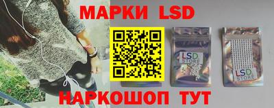 мдпв Брянск