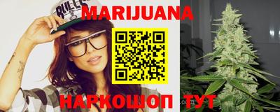 мдпв Брянск
