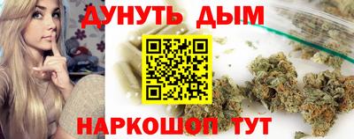мдпв Брянск