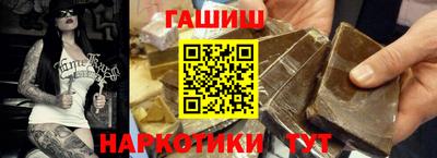 мдпв Брянск
